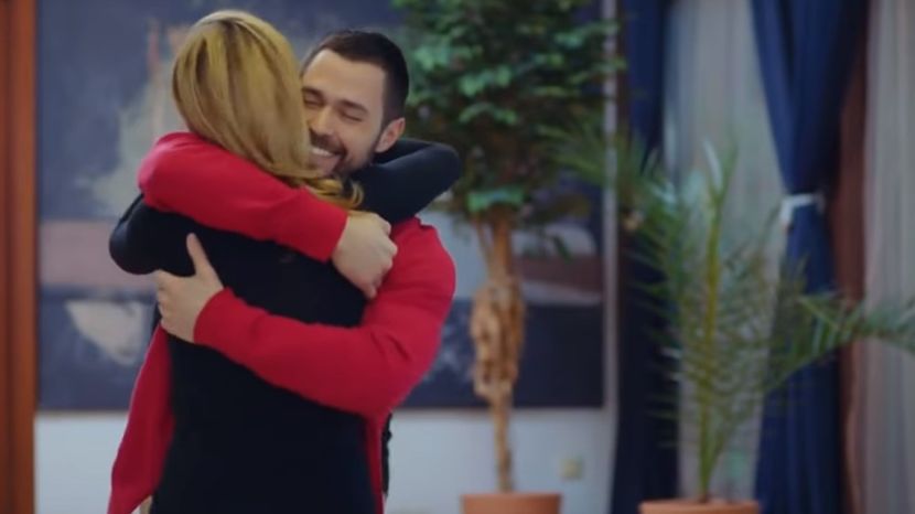 bandicam 2019-06-21 18-29-36-785 - 01 fructul oprit 02-00-nse-03