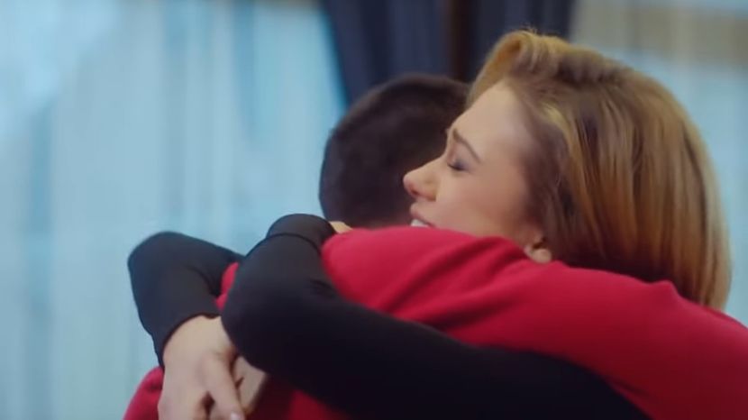 bandicam 2019-06-21 18-29-39-827 - 01 fructul oprit 02-00-nse-03