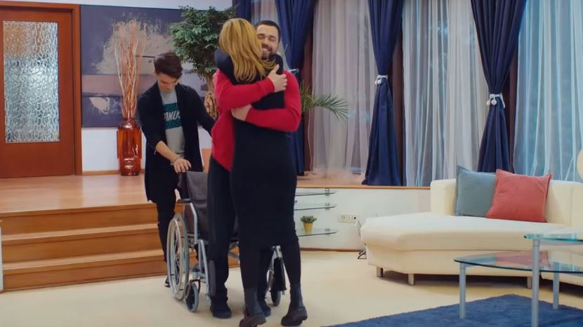 bandicam 2019-06-21 18-29-40-340 - 01 fructul oprit 02-00-nse-03