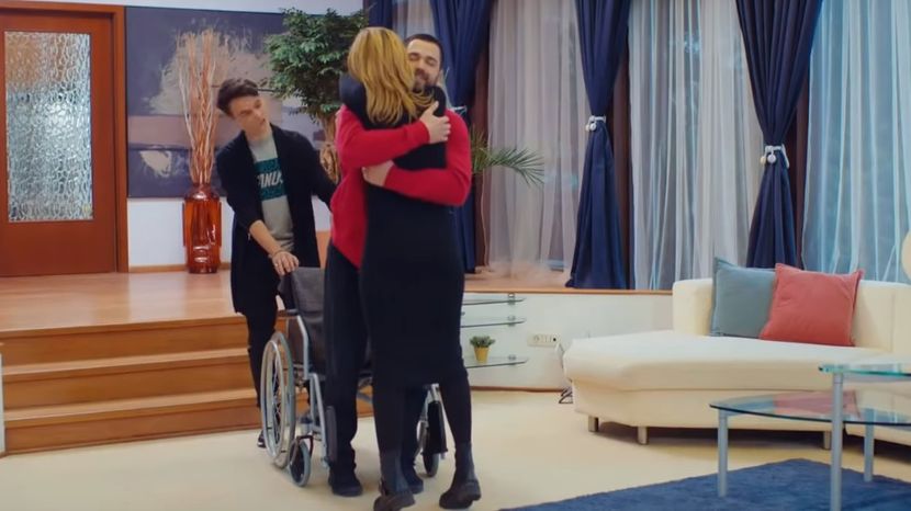 bandicam 2019-06-21 18-29-41-354 - 01 fructul oprit 02-00-nse-03