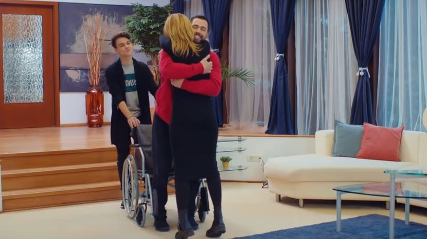 bandicam 2019-06-21 18-29-42-873 - 01 fructul oprit 02-00-nse-03