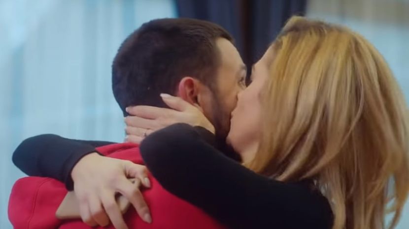 bandicam 2019-06-21 18-29-49-471 - 01 fructul oprit 02-00-nse-03