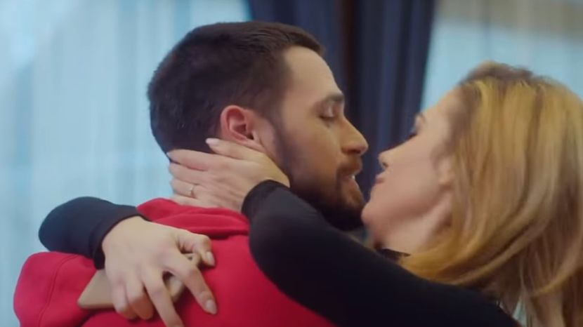 bandicam 2019-06-21 18-29-49-982 - 01 fructul oprit 02-00-nse-03