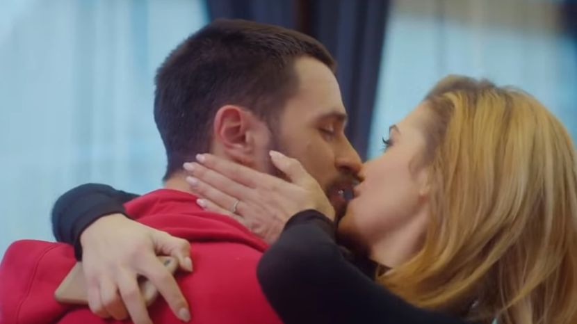 bandicam 2019-06-21 18-29-50-998 - 01 fructul oprit 02-00-nse-03