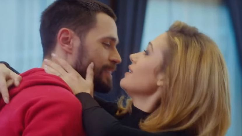 bandicam 2019-06-21 18-29-51-491 - 01 fructul oprit 02-00-nse-03