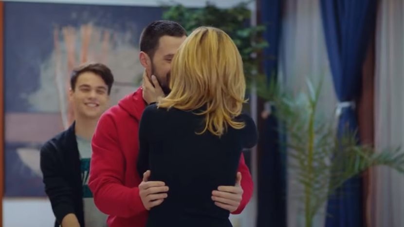 bandicam 2019-06-21 18-29-52-511 - 01 fructul oprit 02-00-nse-03