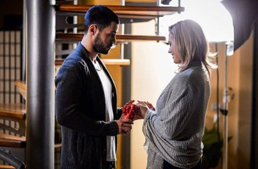 bandicam 2019-06-21 18-31-54-935 - 003a - FO