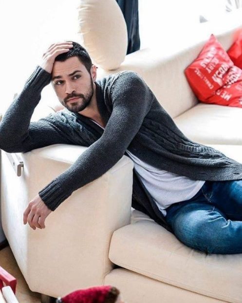 bandicam 2019-06-21 18-32-14-572 - 003a - FO