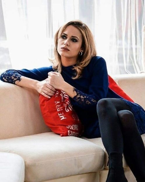 bandicam 2019-06-21 18-32-17-600 - 003a - FO