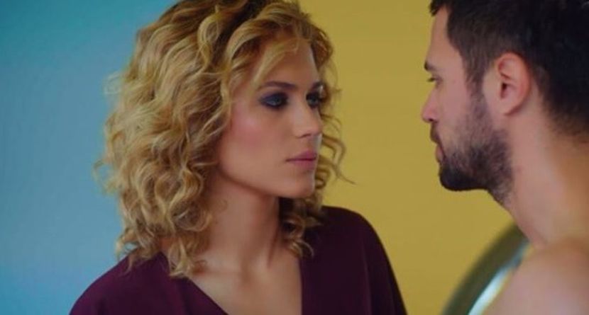 bandicam 2019-06-21 18-32-23-595 - 003a - FO