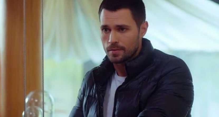 bandicam 2019-06-21 18-32-31-853 - 003a - FO