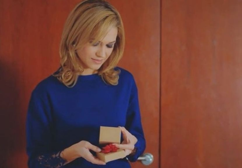 bandicam 2019-06-21 18-32-46-412 - 003a - FO