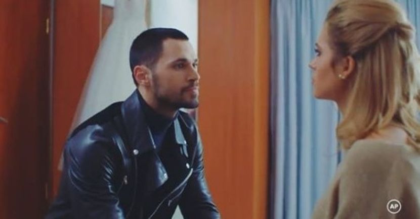 bandicam 2019-06-21 18-32-58-239 - 003a - FO