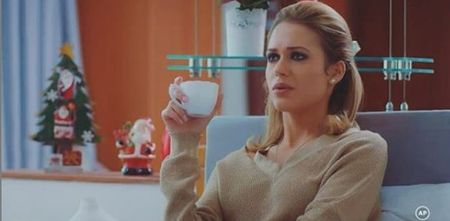 bandicam 2019-06-21 18-33-07-163 - 003a - FO