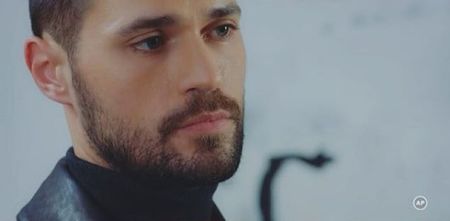 bandicam 2019-06-21 18-33-12-908 - 003a - FO