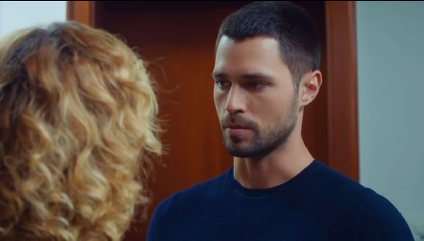 bandicam 2019-06-21 18-35-59-156 - 01 fructul oprit 02-00-nse-04