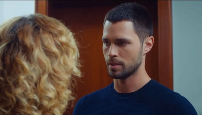 bandicam 2019-06-21 18-36-00-175 - 01 fructul oprit 02-00-nse-04