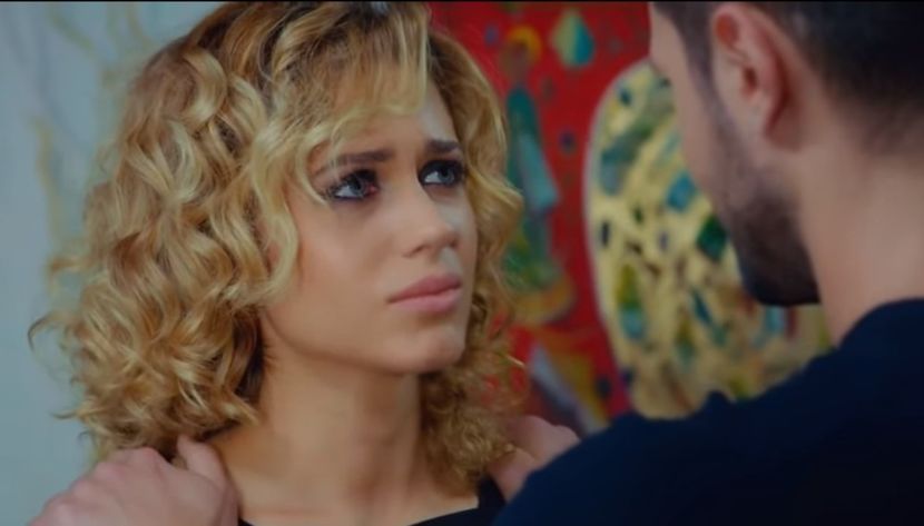 bandicam 2019-06-21 18-36-30-606 - 01 fructul oprit 02-00-nse-04