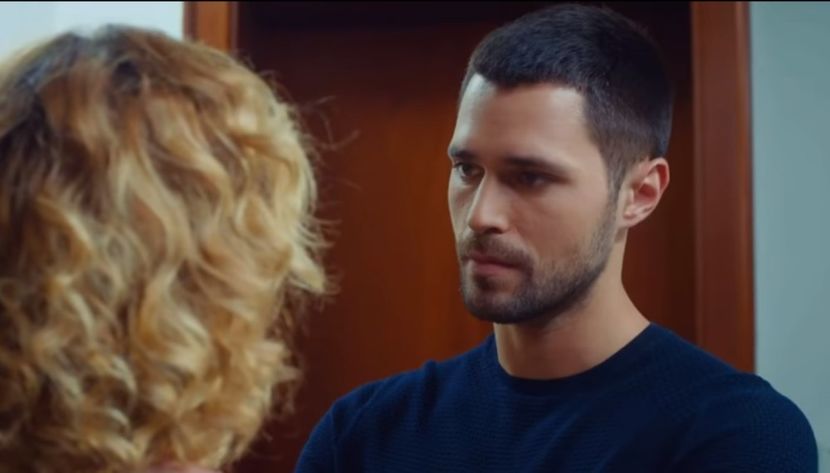 bandicam 2019-06-21 18-36-31-114 - 01 fructul oprit 02-00-nse-04