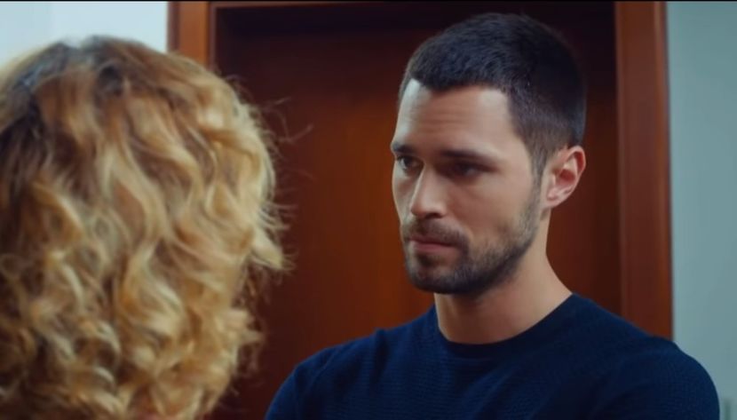 bandicam 2019-06-21 18-36-33-147 - 01 fructul oprit 02-00-nse-04