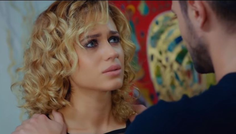 bandicam 2019-06-21 18-36-35-682 - 01 fructul oprit 02-00-nse-04