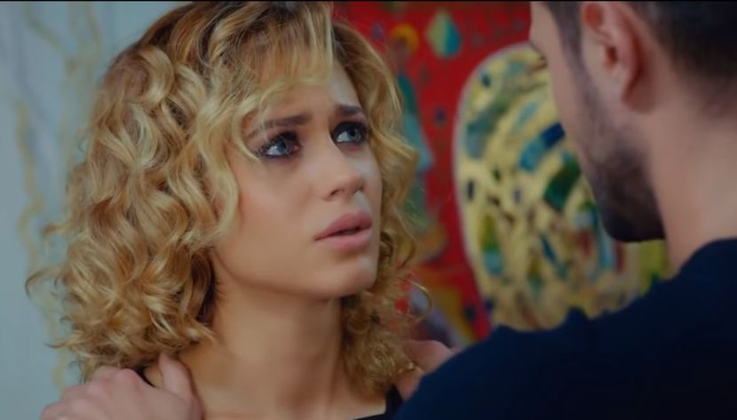 bandicam 2019-06-21 18-36-36-196 - 01 fructul oprit 02-00-nse-04