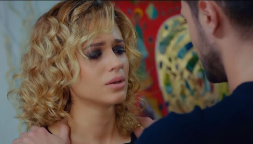 bandicam 2019-06-21 18-36-36-693 - 01 fructul oprit 02-00-nse-04