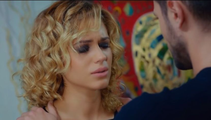 bandicam 2019-06-21 18-36-37-705 - 01 fructul oprit 02-00-nse-04