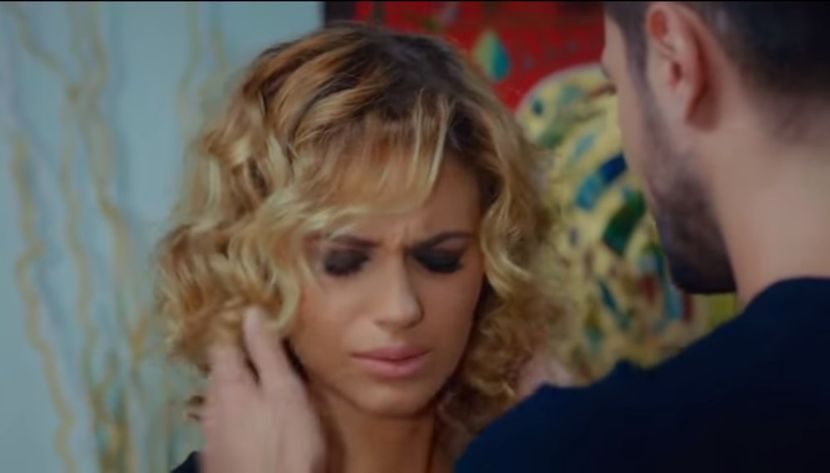 bandicam 2019-06-21 18-36-39-730 - 01 fructul oprit 02-00-nse-04