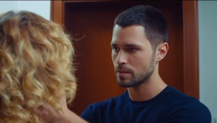 bandicam 2019-06-21 18-36-41-261 - 01 fructul oprit 02-00-nse-04