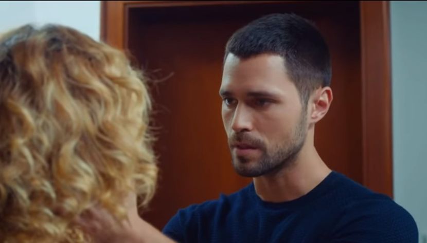 bandicam 2019-06-21 18-36-41-760 - 01 fructul oprit 02-00-nse-04