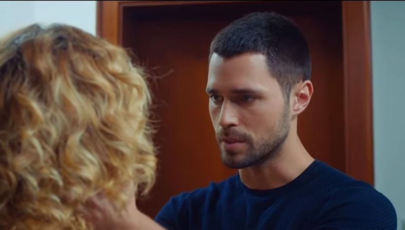 bandicam 2019-06-21 18-36-42-274 - 01 fructul oprit 02-00-nse-04