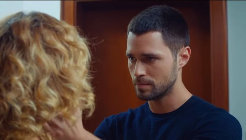 bandicam 2019-06-21 18-36-42-774 - 01 fructul oprit 02-00-nse-04