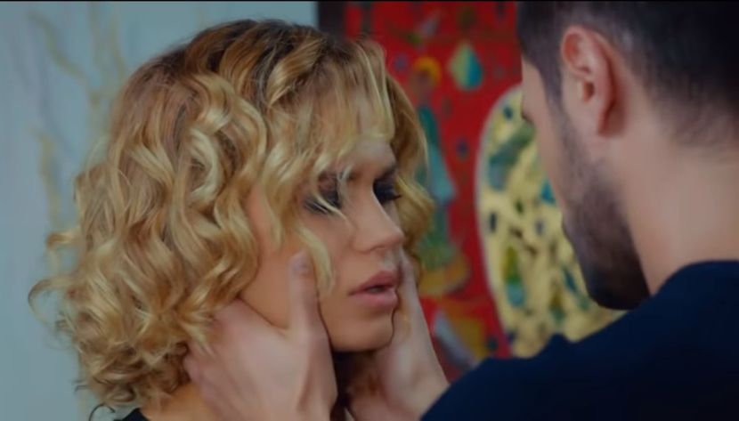 bandicam 2019-06-21 18-36-44-303 - 01 fructul oprit 02-00-nse-04