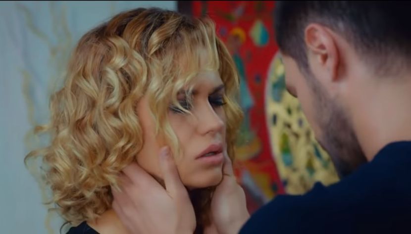 bandicam 2019-06-21 18-36-44-805 - 01 fructul oprit 02-00-nse-04