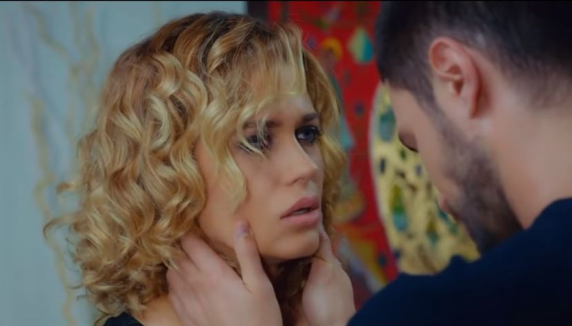 bandicam 2019-06-21 18-36-45-320 - 01 fructul oprit 02-00-nse-04