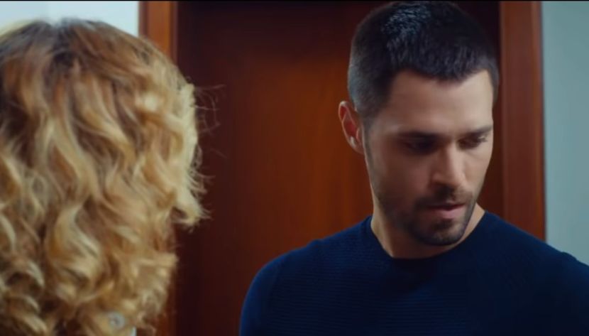 bandicam 2019-06-21 18-36-47-341 - 01 fructul oprit 02-00-nse-04