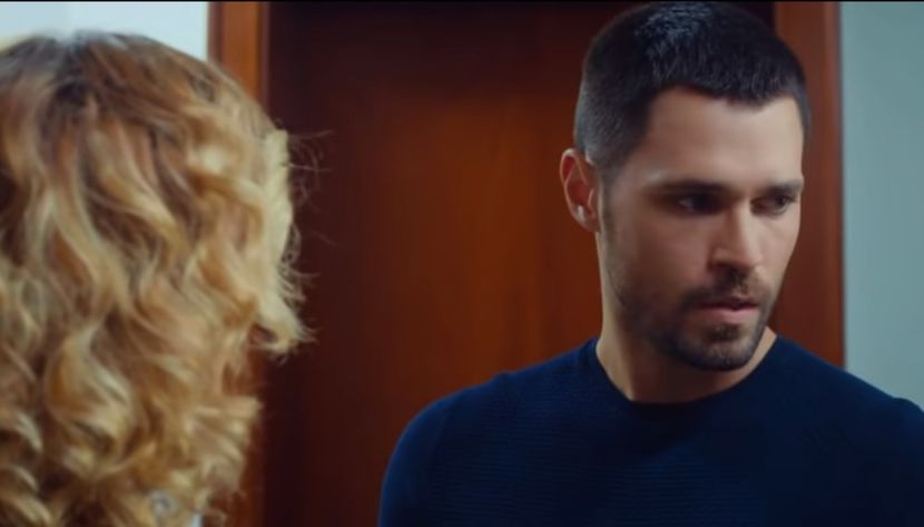 bandicam 2019-06-21 18-36-47-846 - 01 fructul oprit 02-00-nse-04