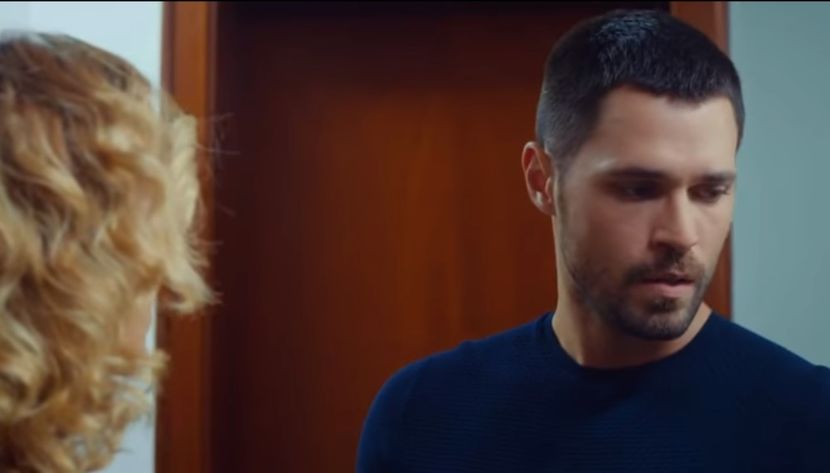 bandicam 2019-06-21 18-36-48-355 - 01 fructul oprit 02-00-nse-04