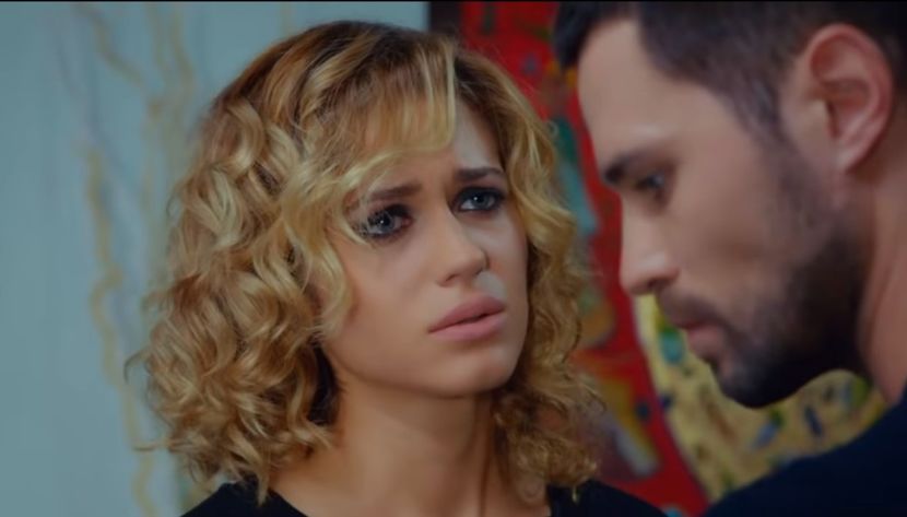 bandicam 2019-06-21 18-36-49-877 - 01 fructul oprit 02-00-nse-04