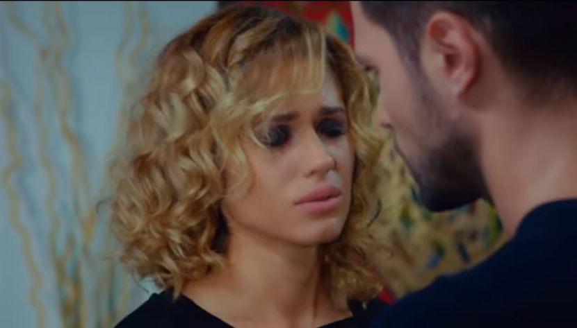 bandicam 2019-06-21 18-36-52-918 - 01 fructul oprit 02-00-nse-04