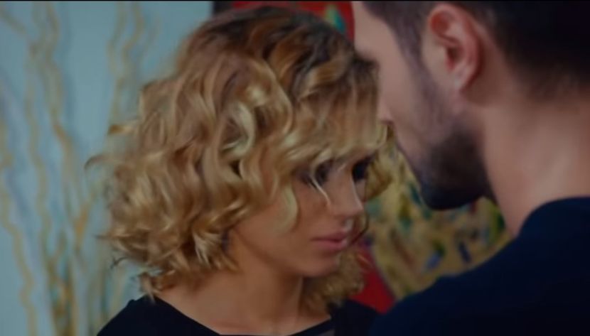 bandicam 2019-06-21 18-36-53-434 - 01 fructul oprit 02-00-nse-04