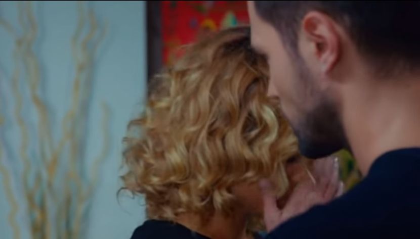 bandicam 2019-06-21 18-36-54-945 - 01 fructul oprit 02-00-nse-04