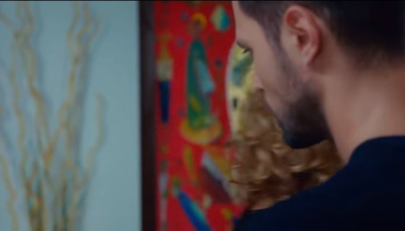 bandicam 2019-06-21 18-36-55-458 - 01 fructul oprit 02-00-nse-04