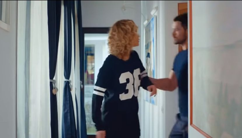 bandicam 2019-06-21 18-36-56-468 - 01 fructul oprit 02-00-nse-04