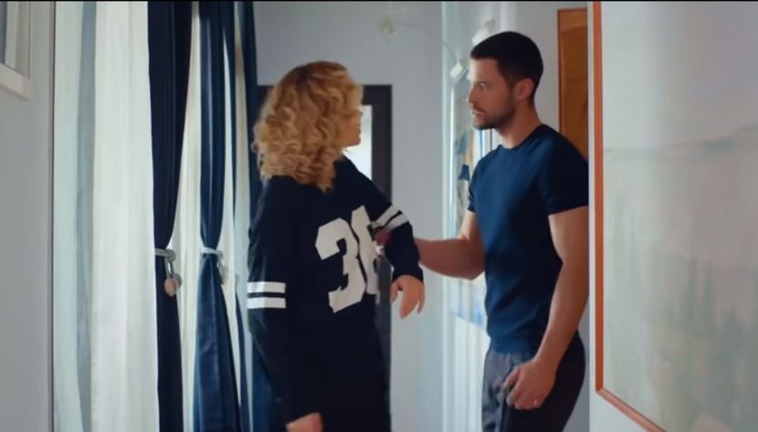 bandicam 2019-06-21 18-36-56-975 - 01 fructul oprit 02-00-nse-04