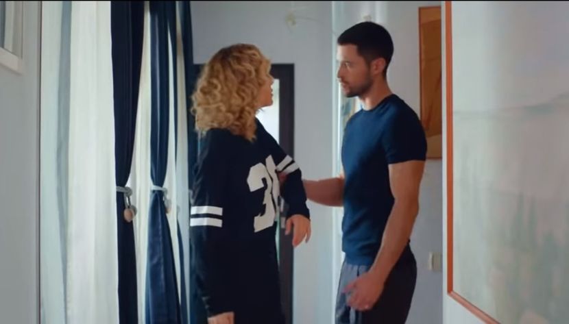 bandicam 2019-06-21 18-36-57-482 - 01 fructul oprit 02-00-nse-04