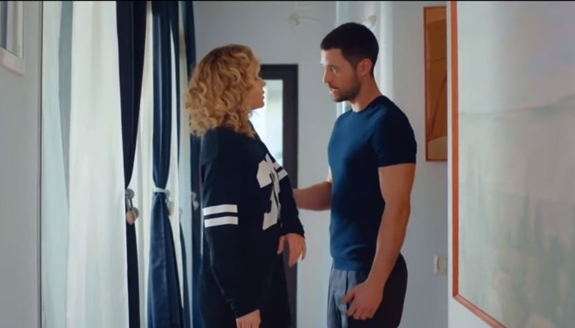 bandicam 2019-06-21 18-36-59-004 - 01 fructul oprit 02-00-nse-04