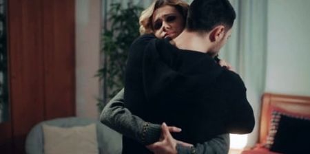 bandicam 2019-06-21 19-39-02-807 - 003a - FO