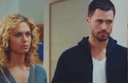 bandicam 2019-06-21 19-39-12-121 - 003a - FO